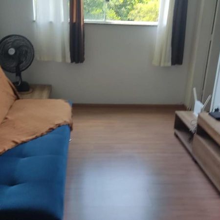 Margaça Condomínio Califórnia Rio de Janeiro Exterior foto