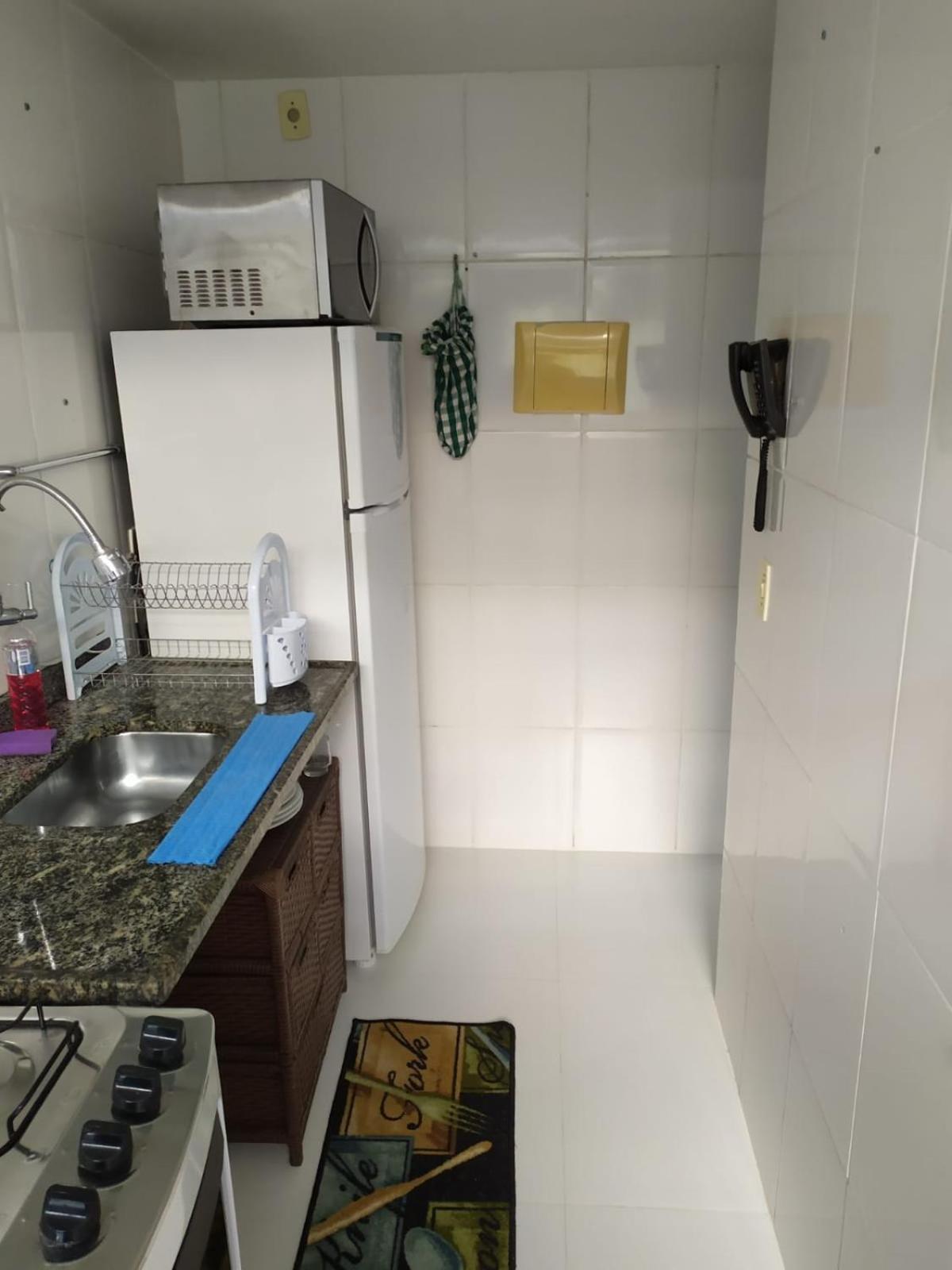 Margaça Condomínio Califórnia Rio de Janeiro Quarto foto