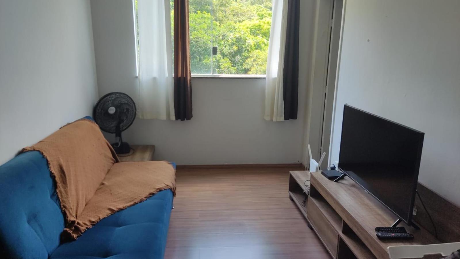 Margaça Condomínio Califórnia Rio de Janeiro Exterior foto